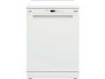 Whirlpool Lavastoviglie a Libera Installazione W7F HP43 - 60 cm, 15 Coperti, 43 dB, Classe C