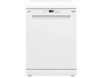 Whirlpool Lavastoviglie a Libera Installazione W7F HP33 A - 60 cm, 15 Coperti, 43 dB, Classe D