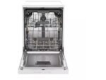 Whirlpool Lavastoviglie a Libera Installazione W7F HP33 A - 60 cm, 15 Coperti, 43 dB, Classe D - immagine 2