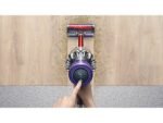 DYSON V11 Fluffy Scopa Elettrica Senza Filo 185W 2in1 Filtro Antibatterico - immagine 6