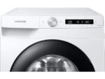 Samsung WW80T534AAWA 8 Kg Classe A 1400 Giri Wi-Fi con Vapore e Dosaggio Automatico - immagine 5