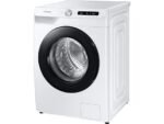 Samsung WW80T534AAWA 8 Kg Classe A 1400 Giri Wi-Fi con Vapore e Dosaggio Automatico - immagine 3