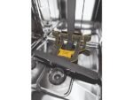 WHIRLPOOL W7F HS51 LAVASTOVIGLIE, 60 cm, Classe B - immagine 7