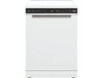 WHIRLPOOL W7F HS51 LAVASTOVIGLIE, 60 cm, Classe B