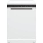WHIRLPOOL W7F HS51 LAVASTOVIGLIE, 60 cm, Classe B