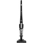 ROWENTA Air Force Light RH6545 Scopa Elettrica Senza Filo 14.4V Leggera LED