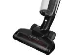 ROWENTA Air Force Light RH6545 Scopa Elettrica Senza Filo 14.4V Leggera LED - immagine 2
