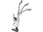 ROWENTA Dual Force 2in1 RH6737 Scopa Elettrica Senza Filo 110W Pieghevole Animal - immagine 2