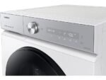 Samsung WW11DB8B95GH  11 Kg Classe A 1400 Giri Wi-Fi con Vapore e Dosaggio Automatico - immagine 4
