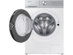 Samsung WW11DB8B95GH  11 Kg Classe A 1400 Giri Wi-Fi con Vapore e Dosaggio Automatico - immagine 3