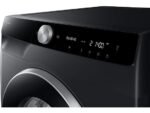 Samsung WW90DG6U85LBU3 9kg AI Ecobubble 1400 giri Classe A - immagine 7