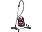 ROWENTA Compact Power RO3969 Aspirapolvere a Traino Con Sacco 900W