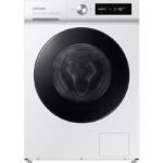 Samsung WW11BB744DGW 11kg 1400 giri Wi-Fi Classe A