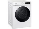 Samsung WW11BB744DGW 11kg 1400 giri Wi-Fi Classe A - immagine 2