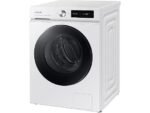 Samsung WW11BB744DGW 11kg 1400 giri Wi-Fi Classe A - immagine 3