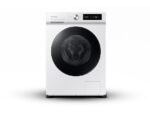 Samsung WW11BB744DGW 11kg 1400 giri Wi-Fi Classe A - immagine 4