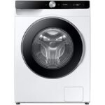 Samsung WW90DG6U25LK 9 Kg Classe A 1400 Giri Wi-Fi con Vapore e 23 Programmi