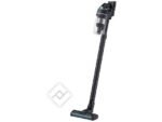 SAMSUNG Jet 85 Premium VS20C852FTB Scopa Elettrica Senza Filo 580W 210W Animal - immagine 2