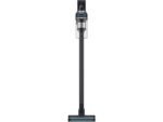 SAMSUNG Jet 85 Premium VS20C852FTB Scopa Elettrica Senza Filo 580W 210W Animal - immagine 4