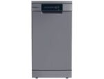 CANDY Brava CDPH 2D1047S LAVASTOVIGLIE, 448 mm, Classe E