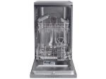 CANDY Brava CDPH 2D1047S LAVASTOVIGLIE, 448 mm, Classe E - immagine 3