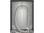 Bosch Lavastoviglie a Libera Installazione SMS4EMC06E - 60 cm, 42 dB, Cassetto Posate, Classe B - immagine 6
