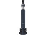 SAMSUNG Bespoke Jet Plus Pro Extra VS20B95973B/WA Scopa Elettrica Senza Filo 580W 210W - immagine 2