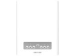 CECOTEC ForceClima 8165 Condizionatore Portatile 9000 BTU Pompa di Calore Classe A - immagine 2