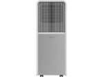 CECOTEC ForceClima 8165 Condizionatore Portatile 9000 BTU Pompa di Calore Classe A - immagine 3