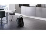 SIEMENS Z 3.0 Extreme Power VSZ3XTRM11 Aspirapolvere a Traino Con Sacco 850W - immagine 5