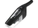 ROWENTA Dual Force 2in1 RH6735 Scopa Elettrica Senza Filo 18V Pieghevole LED - immagine 5