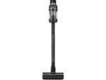 SAMSUNG Bespoke Jet Complete Extra Scopa Elettrica Senza Filo 580W 210W Telescopica - immagine 3