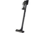SAMSUNG Bespoke Jet Complete Extra Scopa Elettrica Senza Filo 580W 210W Telescopica - immagine 4