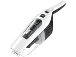 ROWENTA Dual Force 2in1 RH6737 Scopa Elettrica Senza Filo 110W Pieghevole Animal - immagine 4
