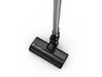 ROWENTA X-Nano Essential RH1128 Scopa Elettrica Senza Filo 2in1 Leggera Bianco - immagine 2