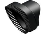 ROWENTA X-Nano Essential RH1128 Scopa Elettrica Senza Filo 2in1 Leggera Bianco - immagine 5