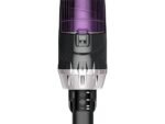 ROWENTA X-Nano Essential RH1128 Scopa Elettrica Senza Filo 2in1 Leggera Bianco - immagine 7