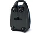 BOSCH Serie 6 BGL6X3001 Aspirapolvere a Traino Con Sacco 600W Filtro HEPA - immagine 5