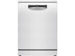 BOSCH SMS6ZCW10E LAVASTOVIGLIE, 600 mm, Classe B