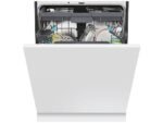 CANDY CS 6B4S1PMA LAVASTOVIGLIE, 597 mm, Classe B