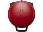 NILFISK VP930 C Aspirapolvere a Traino Professionale Con Sacco 15L Filtro HEPA - immagine 5