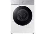 Samsung WW11BB944DGH 11 Kg Classe A 1400 Giri Wi-Fi con Vapore Bianca