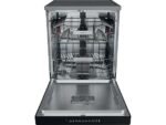 WHIRLPOOL WFO 3T141 X LAVASTOVIGLIE, 600 mm, Classe C - immagine 4