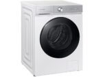 Samsung WW11BB944DGH 11 Kg Classe A 1400 Giri Wi-Fi con Vapore Bianca - immagine 4
