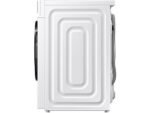 Samsung WW11BB944DGH 11 Kg Classe A 1400 Giri Wi-Fi con Vapore Bianca - immagine 6