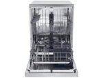 Candy Lavastoviglie a Libera Installazione CF 3C7L0S - 60 cm, RapidÓ, Wi-Fi, 47 dB, Classe C - immagine 5