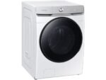 Samsung WF20DG8650BW 20kg 20 programmi Classe A - immagine 3