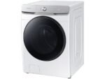 Samsung WF20DG8650BW 20kg 20 programmi Classe A - immagine 4