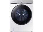 Samsung WF20DG8650BW 20kg 20 programmi Classe A
