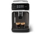 PHILIPS 1200 Series EP1223/00 Macchina Caffè Automatica 1.8L 1500W Classe A Bianco Nero - immagine 2